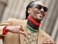 snoop-dogg-worth