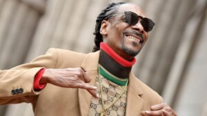 snoop-dogg-worth