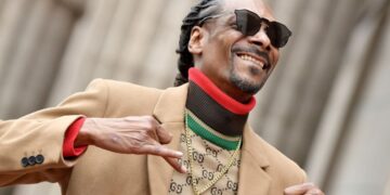 snoop-dogg-worth