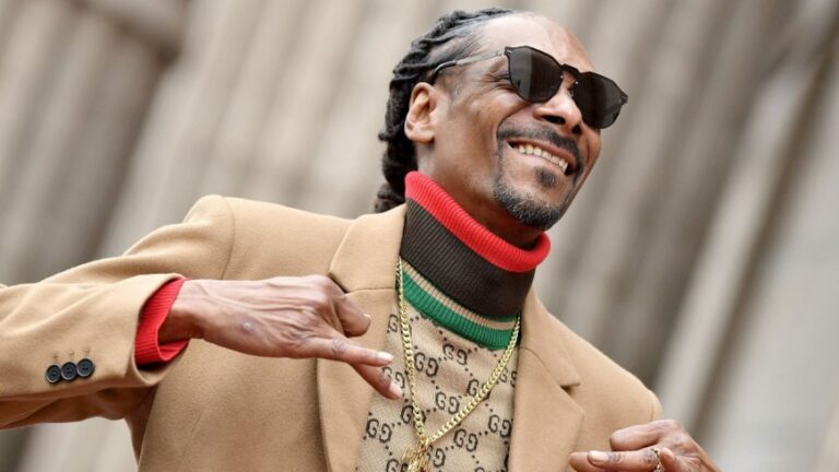 snoop-dogg-worth