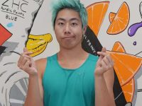 Zach-hsieh