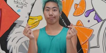 Zach-hsieh
