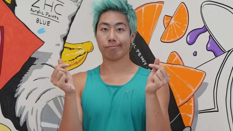 Zach-hsieh