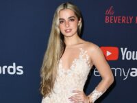 Addison-Rae-Net-Worth