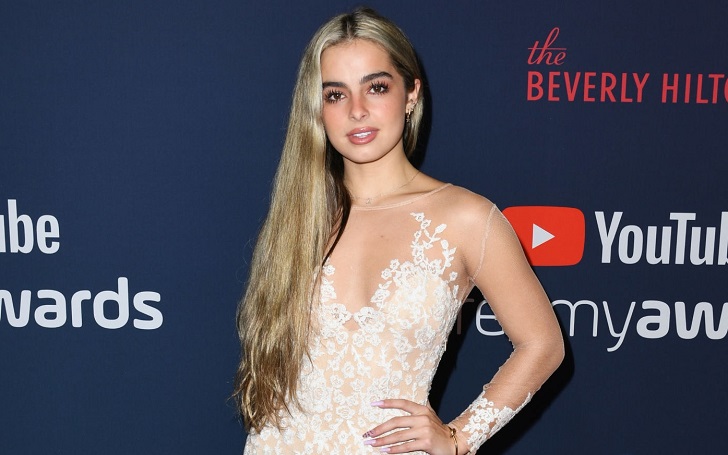 Addison-Rae-Net-Worth