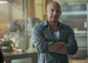 vin-diesel