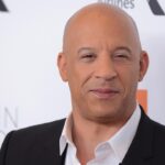 Vin Diesel Net Worth