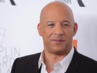 Vin Diesel Net Worth