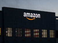 amazon-company-logo
