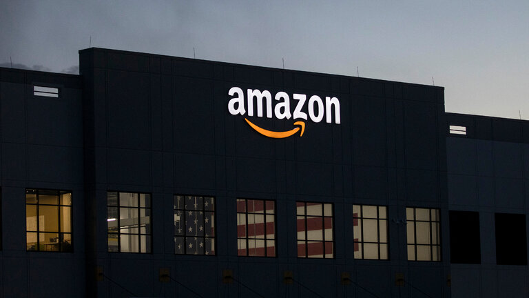 amazon-company-logo
