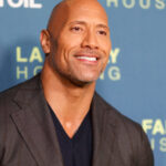 dwayne-the-rock-johnson