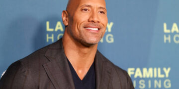 dwayne-the-rock-johnson