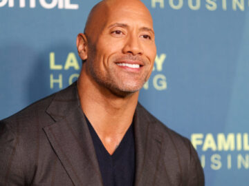 dwayne-the-rock-johnson