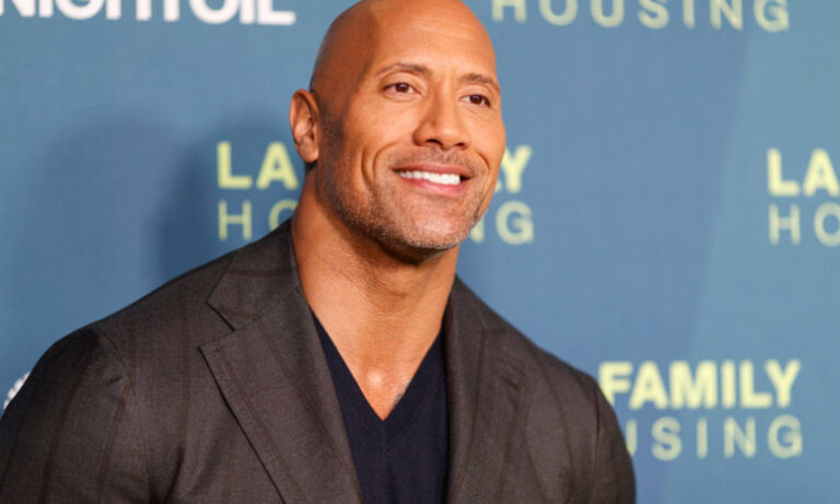 dwayne-the-rock-johnson