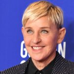 ellen net worth