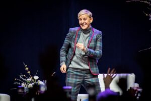 ellen-degeneres