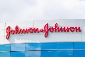 johnson company