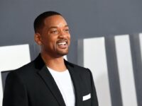 the net worth pf will smith as of 2021