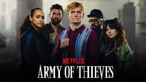 Army-of-Thieves