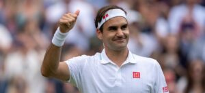 richest athletes federer