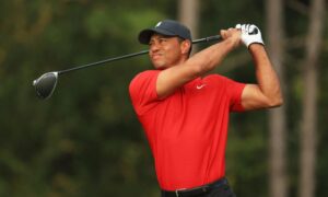 richest athletes