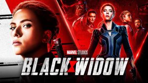What Are The best Movies to watch in 2022 