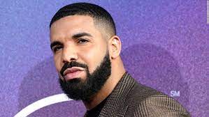 What is Drake Net worth in 2021