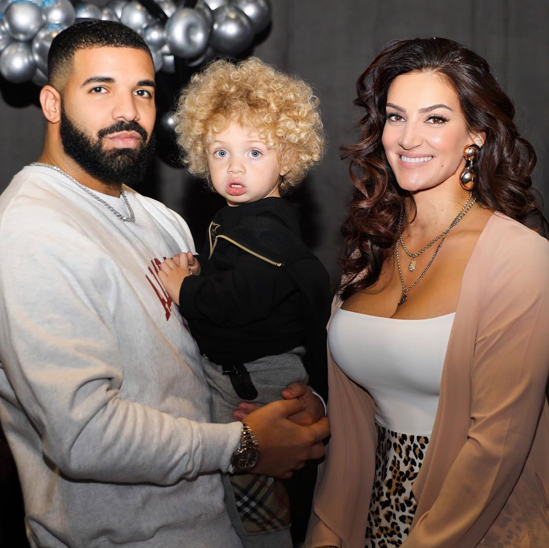 drake networth 2021