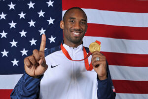 net worth of kobe bryant