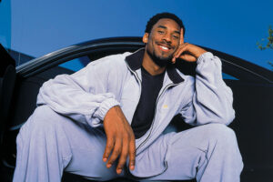 net worth of kobe bryant