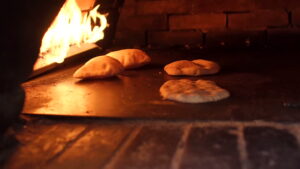pita