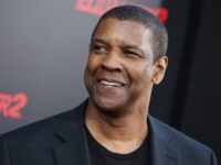 denzel washington net worth