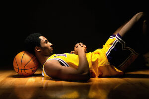 net worth of kobe bryant