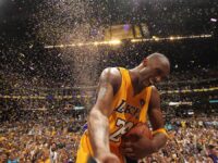 net worth of kobe bryant