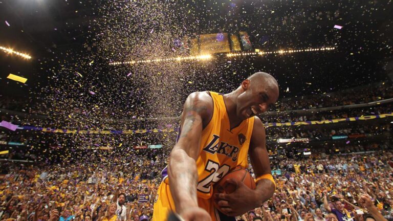 net worth of kobe bryant