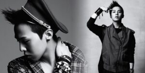g-dragon