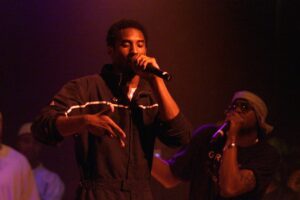 kobe bryant rap