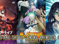 upcoming-anime-in-2022
