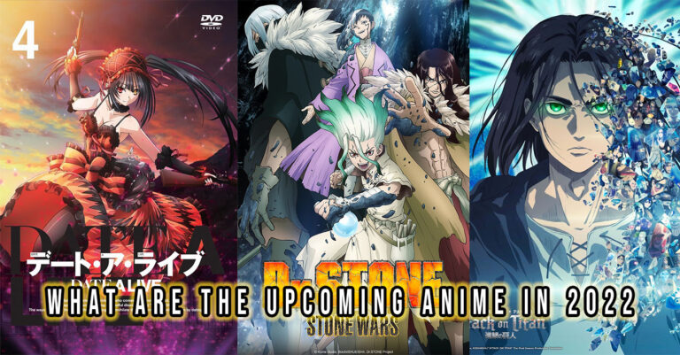 upcoming-anime-in-2022