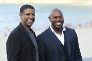 the equalizer 3