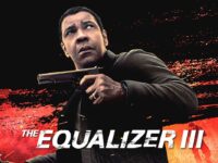 the equalizer 3