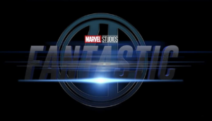 Fantastic Four
