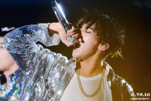 G-Dragon
