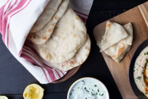 pita