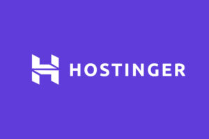 The Best shared Hosting providers 