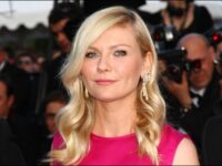 the net worth of kirsten dunst