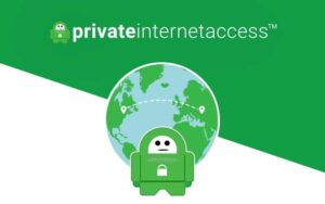 Private-Internet-Access-VPN