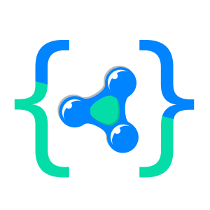 free traffic sources for shopify