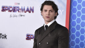 tom-holland-worth