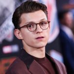 Tom-Holland-net-worth